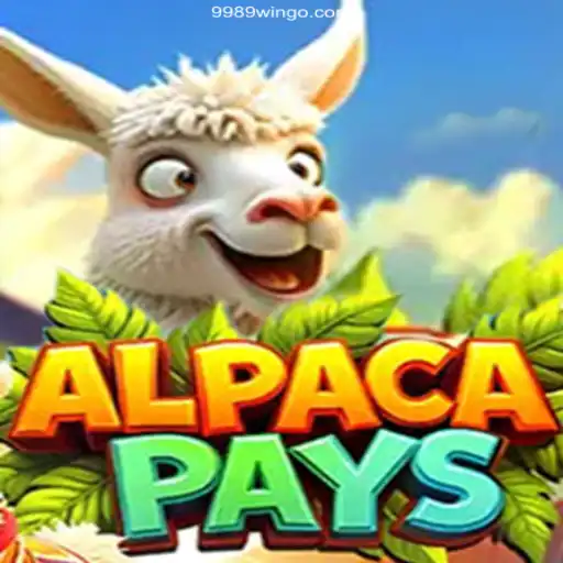 Explore the Enchanting World of AlpacaPays: An Unforgettable Gaming Experience