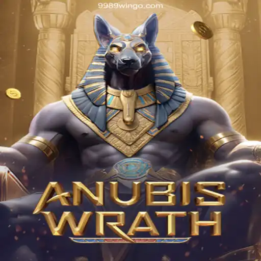 AnubisWrath: The Adventurous Gaming Experience