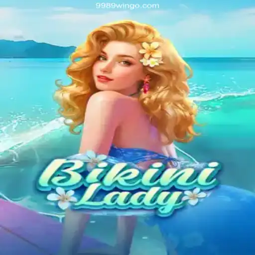 Dive into the Exciting World of BikiniLady: An Unforgettable Gaming Experience