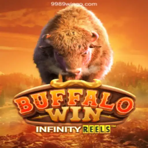 BuffaloWin: The Thrilling Adventure in Online Gaming