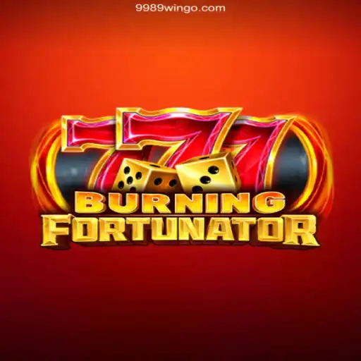 Discover the Thrills of BurningFort: Your Ultimate Gaming Adventure