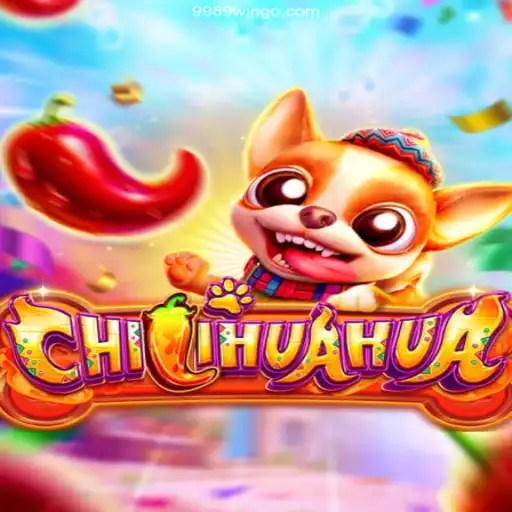 Exploring the Excitement of CHILIHUAHUA: Brazil's Most Trusted Online Casino Game