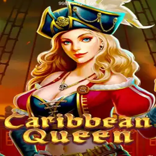 Exploring the Exciting World of CaribbeanQueen: The Most Reliable Online Casino Experience in Brazil