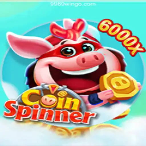 Exploring CoinSpinner: A Guide to the Thrilling Casino Game at 9989WIN.com