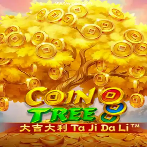 Exploring the Exciting World of CoinTree: Brazil's Most Trusted Online Casino Experience at 9989WIN.com