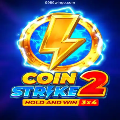 Unveiling CoinStrike2: The Virtual Gaming Sensation of 2023