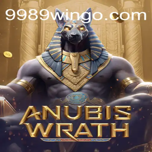 AnubisWrath: The Adventurous Gaming Experience