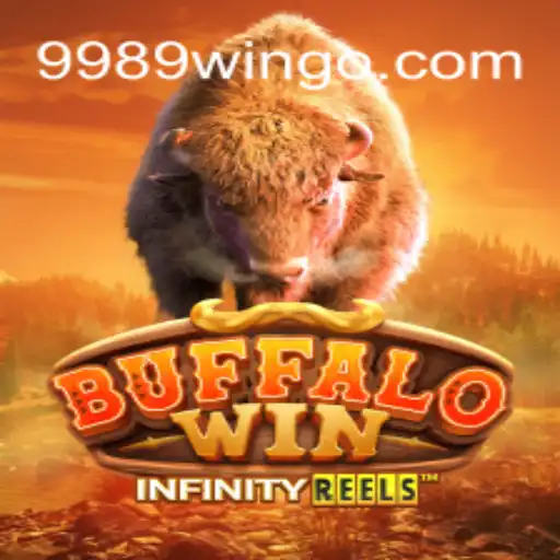BuffaloWin: The Thrilling Adventure in Online Gaming