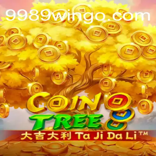 Exploring the Exciting World of CoinTree: Brazil's Most Trusted Online Casino Experience at 9989WIN.com