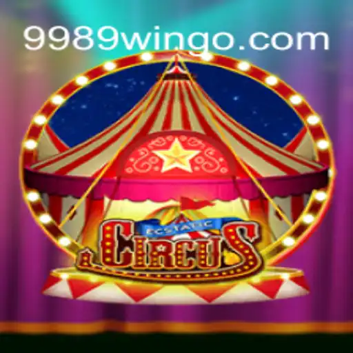 Discover the Thrilling World of EcstaticCircus: A Premier Online Gaming Experience