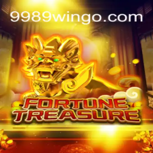 Unveiling FortuneTreasure: The Engaging World of Online Casino Gaming