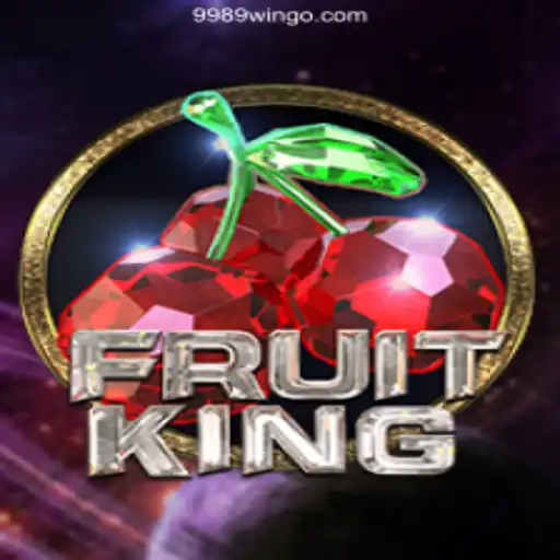 Exploring the World of FruitKing: Brazil's Trusted Online Casino Experience