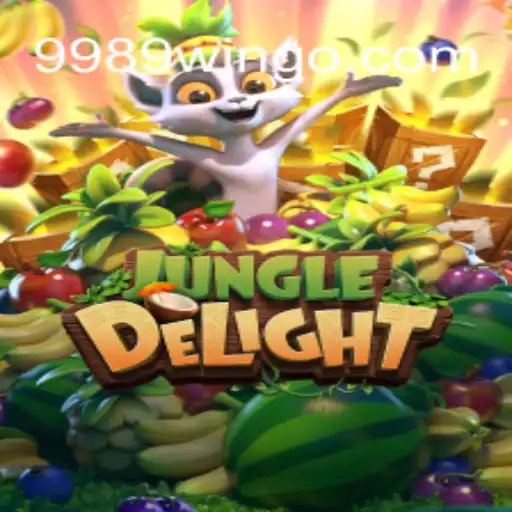 Explore JungleDelight: An Exciting Venture into the Heart of the Jungle
