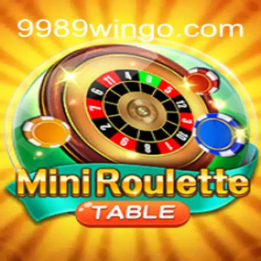 Discover MiniRoulette: The Exciting Game Revolutionizing Online Casinos in Brazil