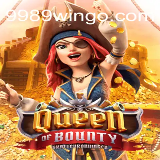 Exploring the Thrilling World of QueenofBounty: Your Guide to Casino Fun