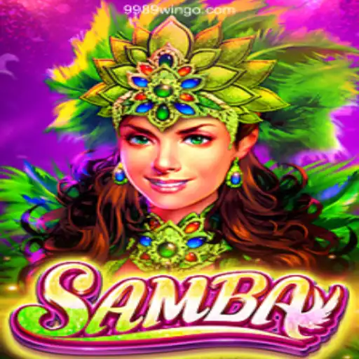 Unveiling the Excitement of 'Samba': A Deep Dive into Brazil's Most Reliable Online Casino Game