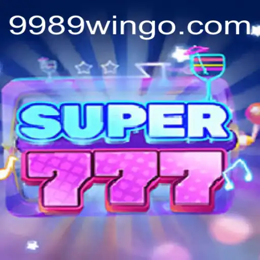 Exploring Super777: An Exciting Journey into the World of Online Gaming