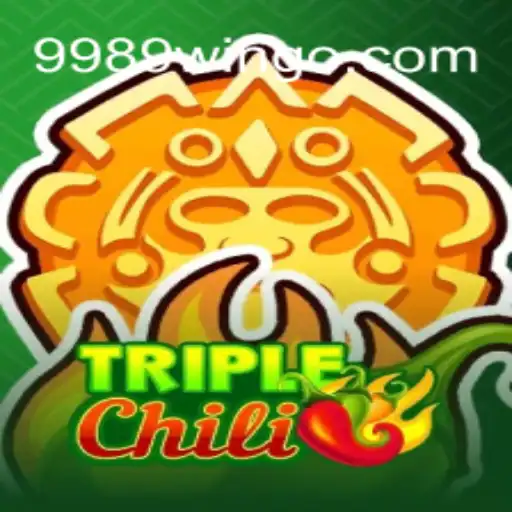 Discover TripleChili: A Thrilling Adventure in Online Gaming