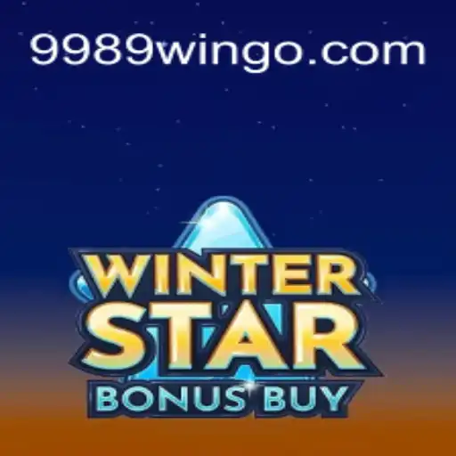 Exploring WinterStarBonusBuy: The Ultimate Cassino Experience