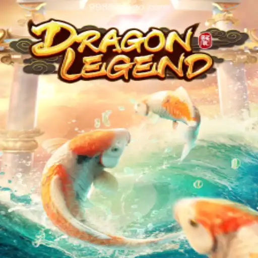 DragonLegend: A Dive into the Epic Fantasy Universe