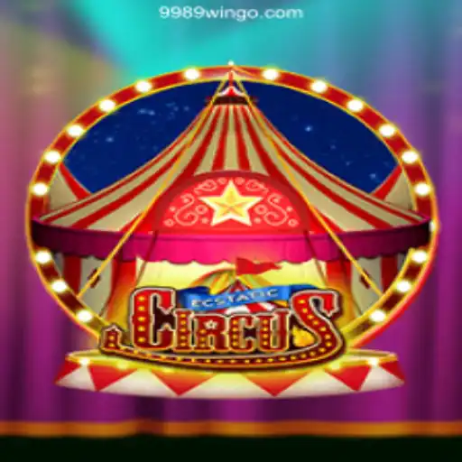 Discover the Thrilling World of EcstaticCircus: A Premier Online Gaming Experience
