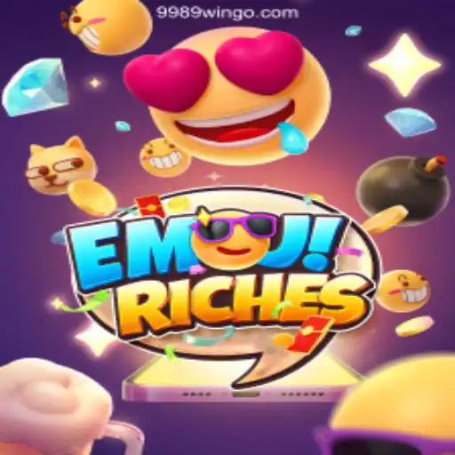 Exploring EmojiRiches: The Ultimate Guide to the Thrilling Game Experience