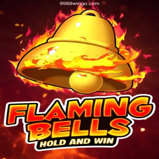 Discover Flamingbells: A Thrilling Game Experience at 9989WIN.com