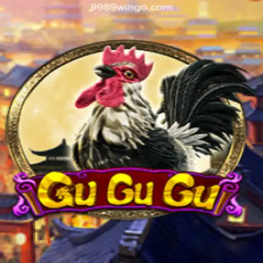 Exploring the World of GuGuGu: The Casino Game Taking Brazil by Storm