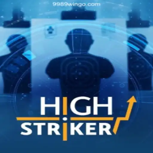 Exploring HighStriker: The Ultimate Brazilian Online Casino Game Experience