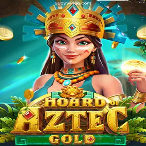 Discover the Thrills of HoardofAztecgold at 9989WIN.com, the Most Reliable Online Casino in Brazil