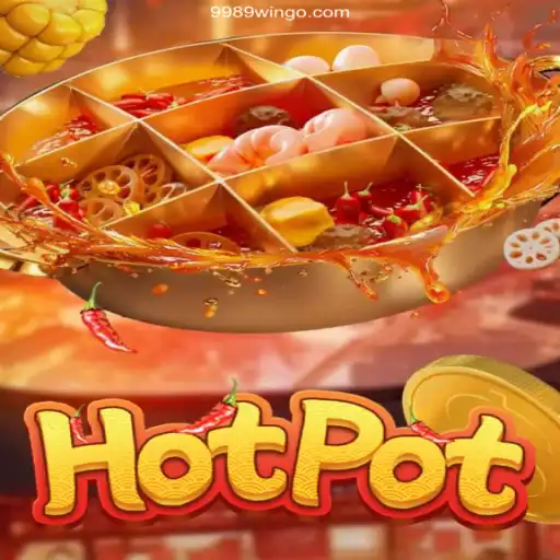 Discover the Exciting World of Hotpot: The Premier Online Casino Experience
