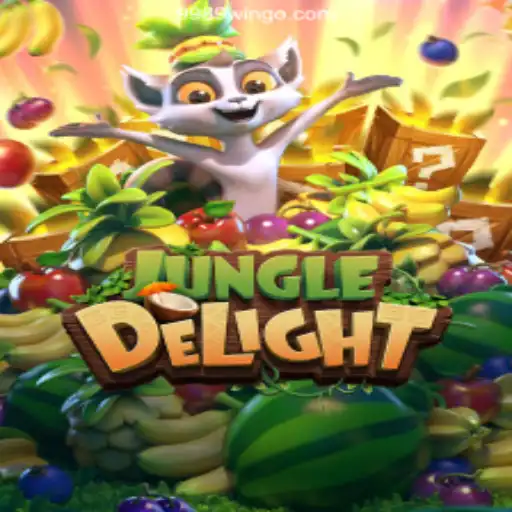 Explore JungleDelight: An Exciting Venture into the Heart of the Jungle