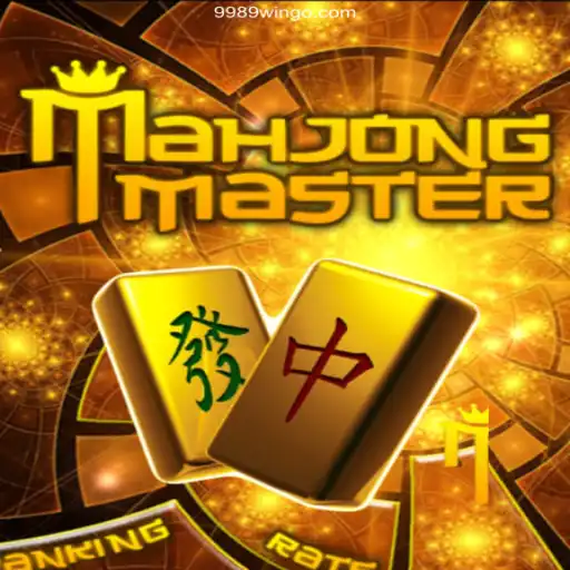 Discover the Fascinating World of MahJongMaster and Dive into Brazil's Trusted Online Casino Experience