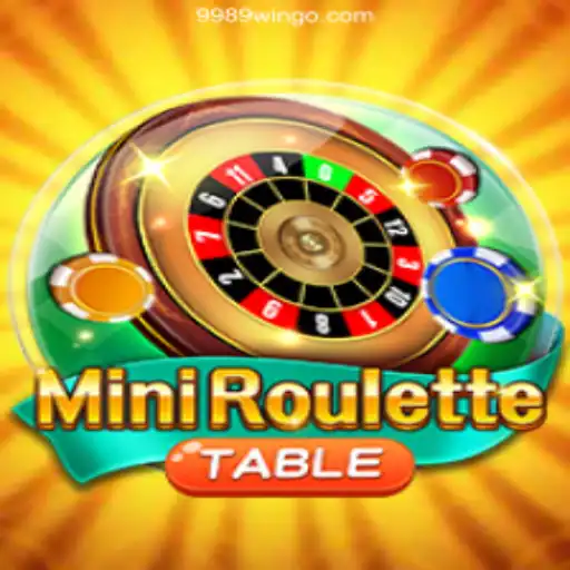 Discover MiniRoulette: The Exciting Game Revolutionizing Online Casinos in Brazil