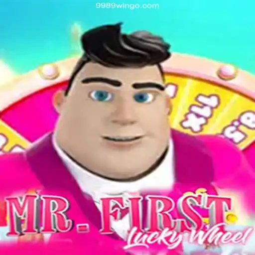 Discover the Thrills of MrFirstLuckyWheel: A Premier Online Gaming Experience
