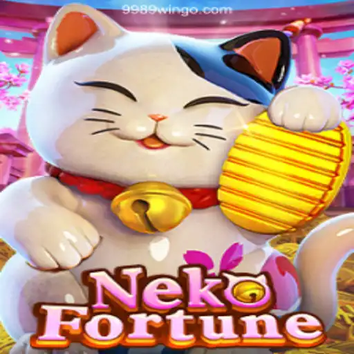 Discover the Thrilling World of NekoFortune: The Most Trusted Online Casino Game in Brazil
