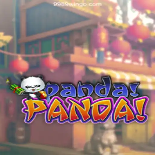 Discover the Exciting World of PandaPanda: A Leading Brazilian Online Casino Game