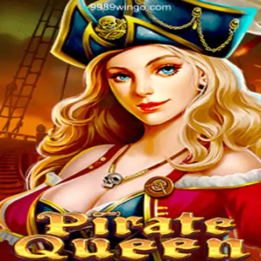 PirateQueen: Embark on a Thrilling Adventure with Brazil's Most Trusted Online Casino