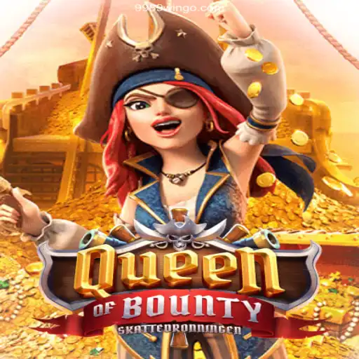 Exploring the Thrilling World of QueenofBounty: Your Guide to Casino Fun