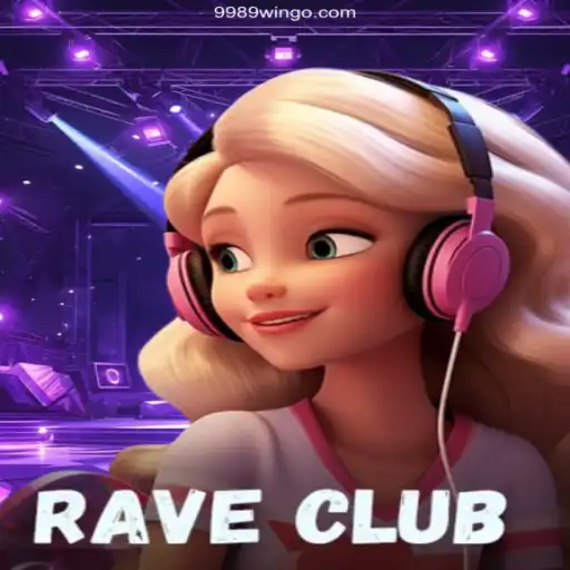Discover the Thrills of RaveClub: Brazil's Leading Online Casino Experience