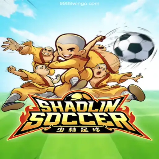 Exploring ShaolinSoccer in the Era of Online Gaming
