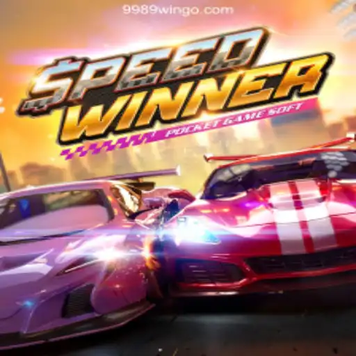 Unveiling SpeedWinner: A Thrilling Journey into Brazil's Trusted Online Casino