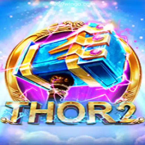 Exploring Thor2: A Thunderous Gaming Experience