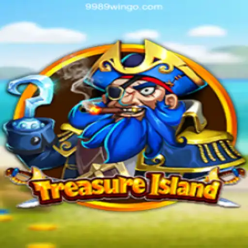 Exploring TreasureIsland: The Ultimate Online Adventure