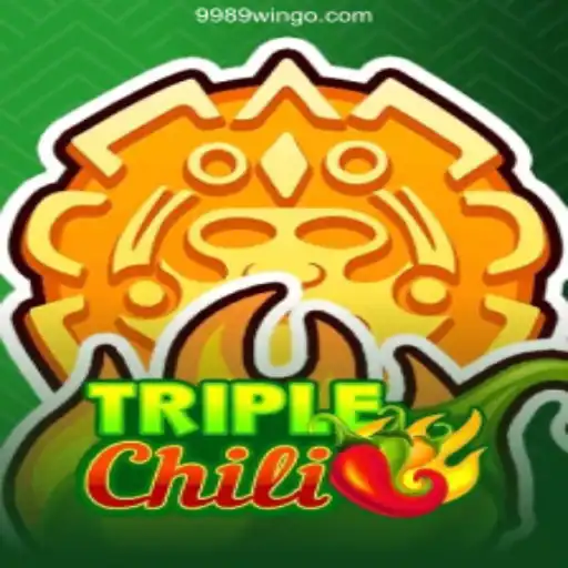 Discover TripleChili: A Thrilling Adventure in Online Gaming