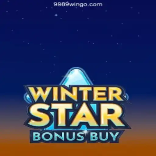Exploring WinterStarBonusBuy: The Ultimate Cassino Experience