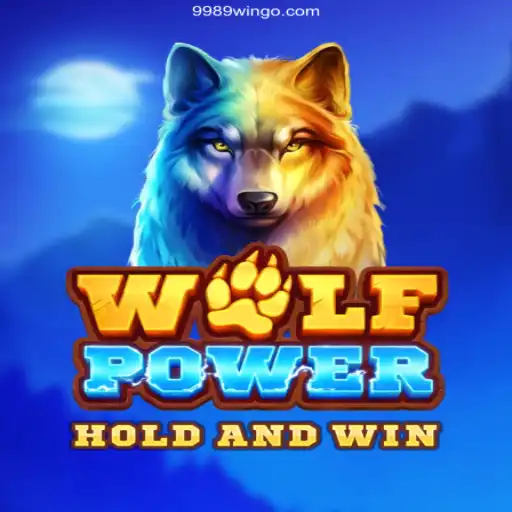 Discover the Thrilling World of WolfPower: Your Gateway to Adventure